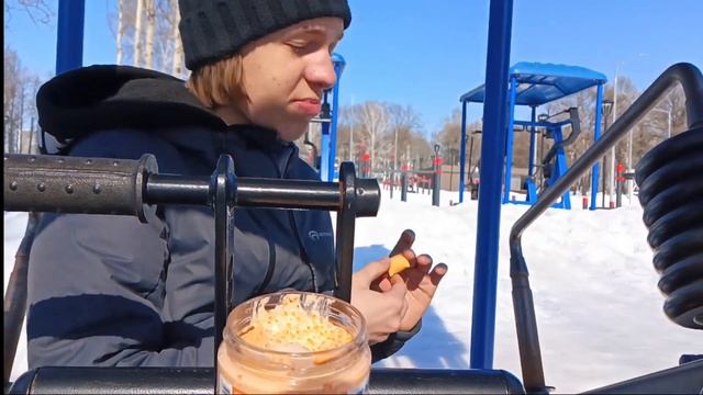 ОБЗОР НА СВЕТОФОР!1! ИВАН КАЧОК??? смотреть онлайн