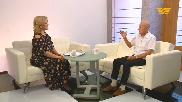 Валерий Шишкин. «Дорогая Кымбат» смотреть онлайн