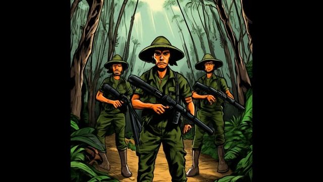 Фантом Чиж и Ко Cover. Клип создан при помощи ИИ.