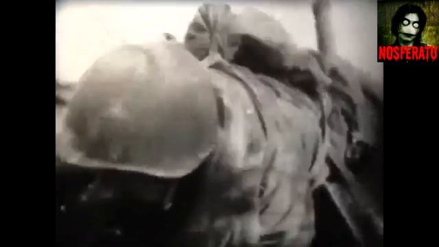 Я убит подо Ржевом. Стих. смотреть онлайн