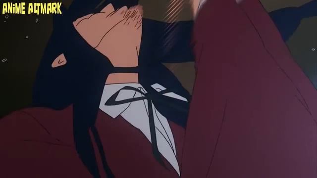 Аниме приколы под музыку #3 Смешные моменты аниме anime crack anime coub смотреть онлайн