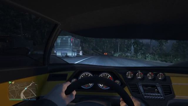 Raj saab gta5 online new cars millions spending смотреть онлайн