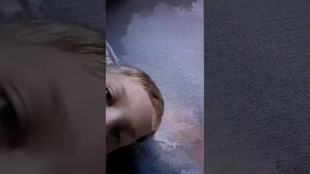 55 смотреть онлайн