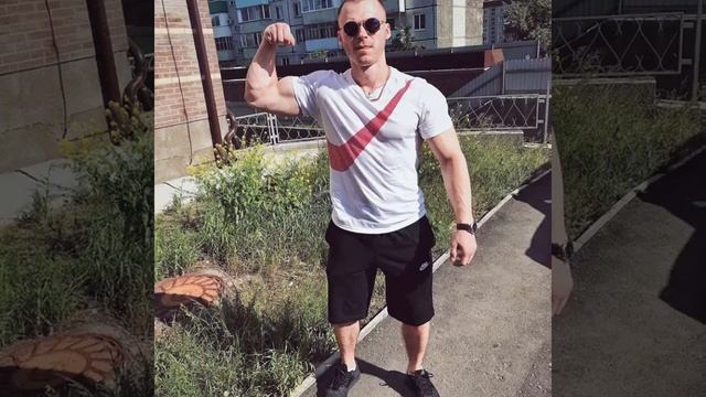 9 песен из альбома Джиоса смотреть онлайн