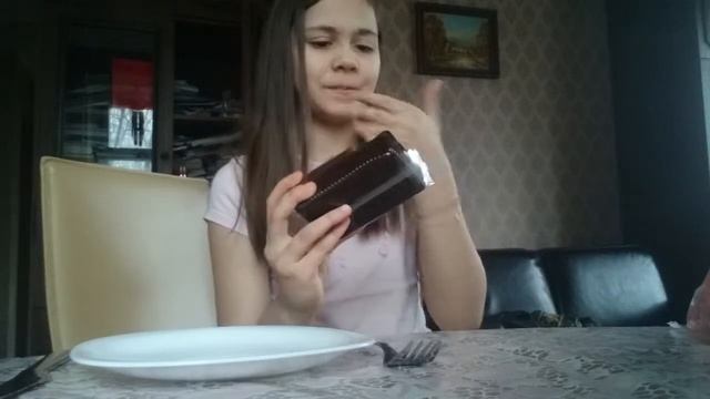 Дорого VS дёшево 20 и 100 рублей?! смотреть онлайн