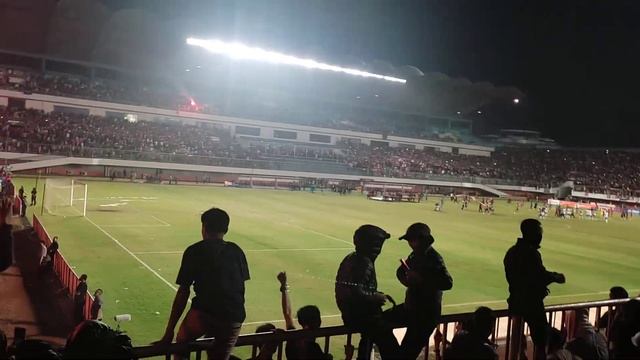 Detik-detik Timnas INDONESIA Juara 120822 смотреть онлайн