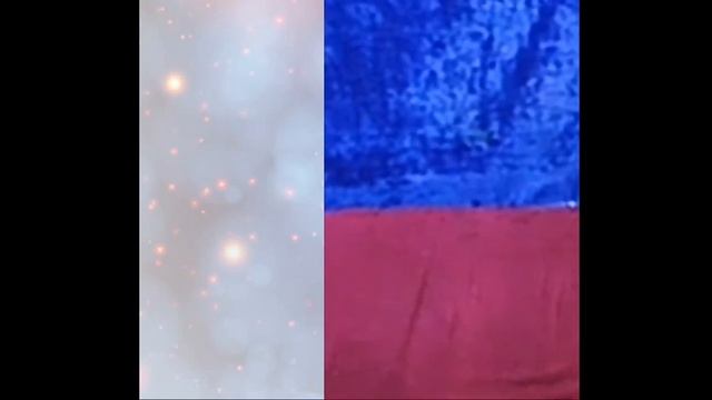 Бади мактаб гариби 2019 смотреть онлайн