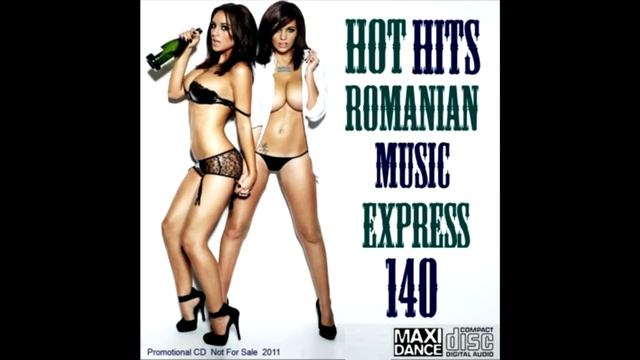 Azuro Feat. Elly - toca me