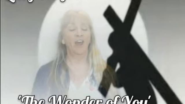 The Wonder of You смотреть онлайн