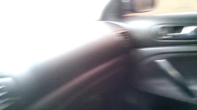 VOLKSWAGEN PASSAT 1.8