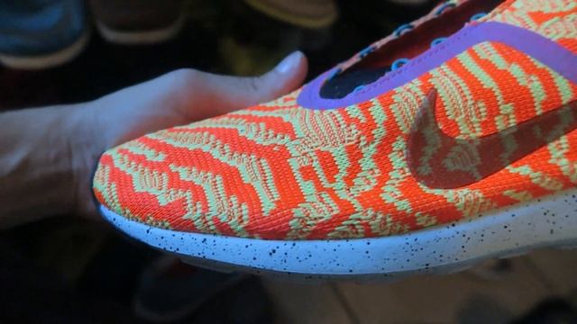 TRIP TO THE THRIFT HAUL #5 | SNEAKER COLLECTION!! Tommy Hilfiger, Nike, Adidas, смотреть онлайн