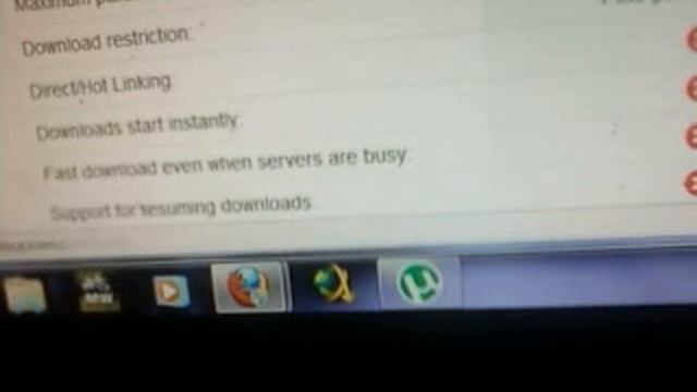 make your pc 5xx times work fast смотреть онлайн