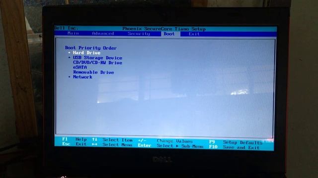 สร้าง FreeDOS ในแฟลชไดร์ฟเพื่อใช้งานโปรแกรมภายใต้ดอส смотреть онлайн