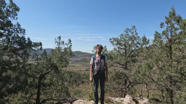 Как сварить правильную кашу смотреть онлайн