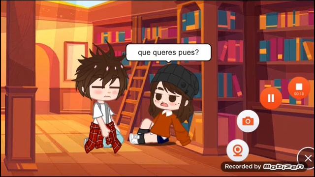 Te quiero decir algo 《original》 xD casi pensé que me iva a decir te quiero o me gustas смотреть онлайн