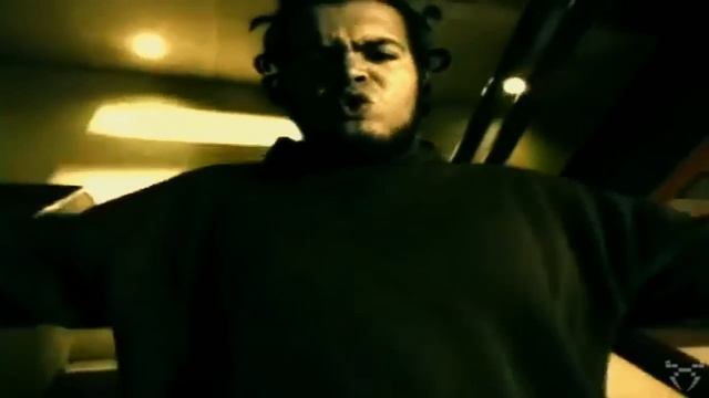 Control Machete - Si Señor (HD) смотреть онлайн