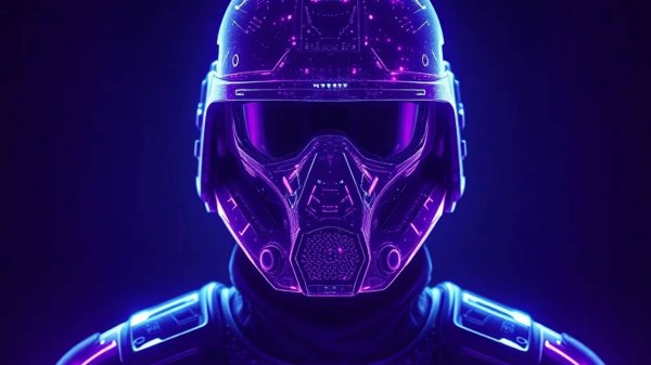 ERROR!!! NO BOOTABLE DEVICE!!!