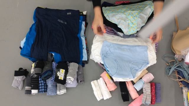 сти48. Белье сток Таргет смотреть онлайн