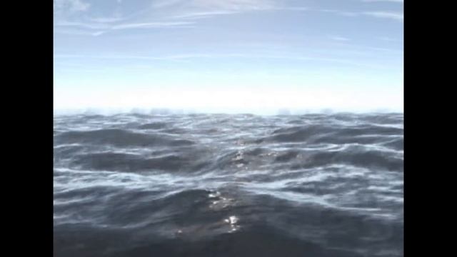 3ds max ocean animation with plugins анимация 3ds max 2012 с dreamscape плагин смотреть онлайн