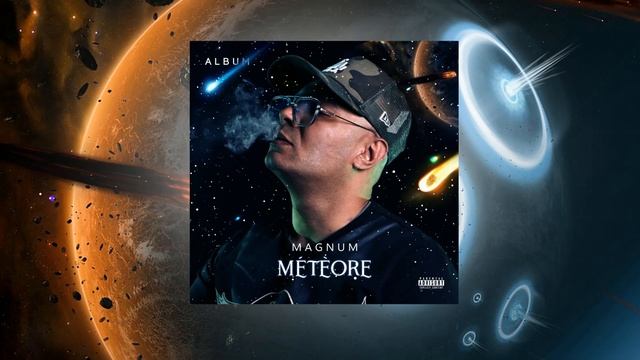 FAIS GAFFE MAFIA _ Afghanistan ( prod by NESYU ) смотреть онлайн