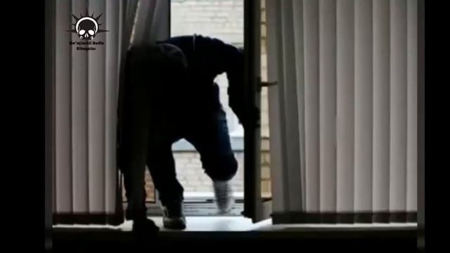 Vaxshiy KULON Qorqinchli Hikoyalar