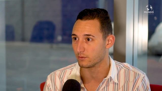 RTR ENGENHARIA - SOROCABA/SP - MUNDO EMPRESARIAL смотреть онлайн