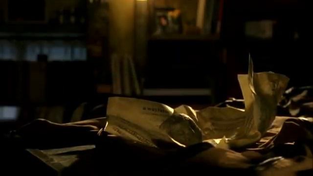 Японский сонет. Час расставаний смотреть онлайн