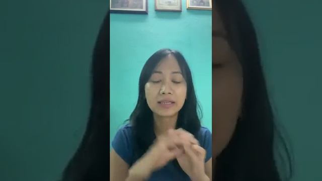 Coronavirus nu twi oi kok kwchar kha haste ni lokorok nu 4th indian idol ni surabhee Debbarma смотреть онлайн