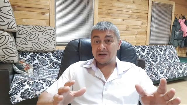 ВОСКРЕСНЫЙ ВЕЧЕР 16.08.2020. смотреть онлайн