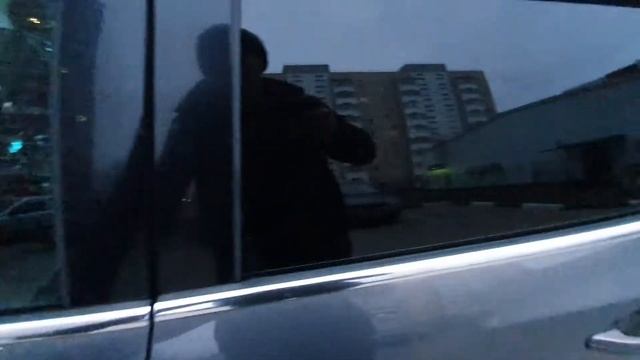 9 декабря 2021 г. смотреть онлайн
