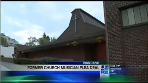 Pastor Robert Lee Manaway Pedophile Protector