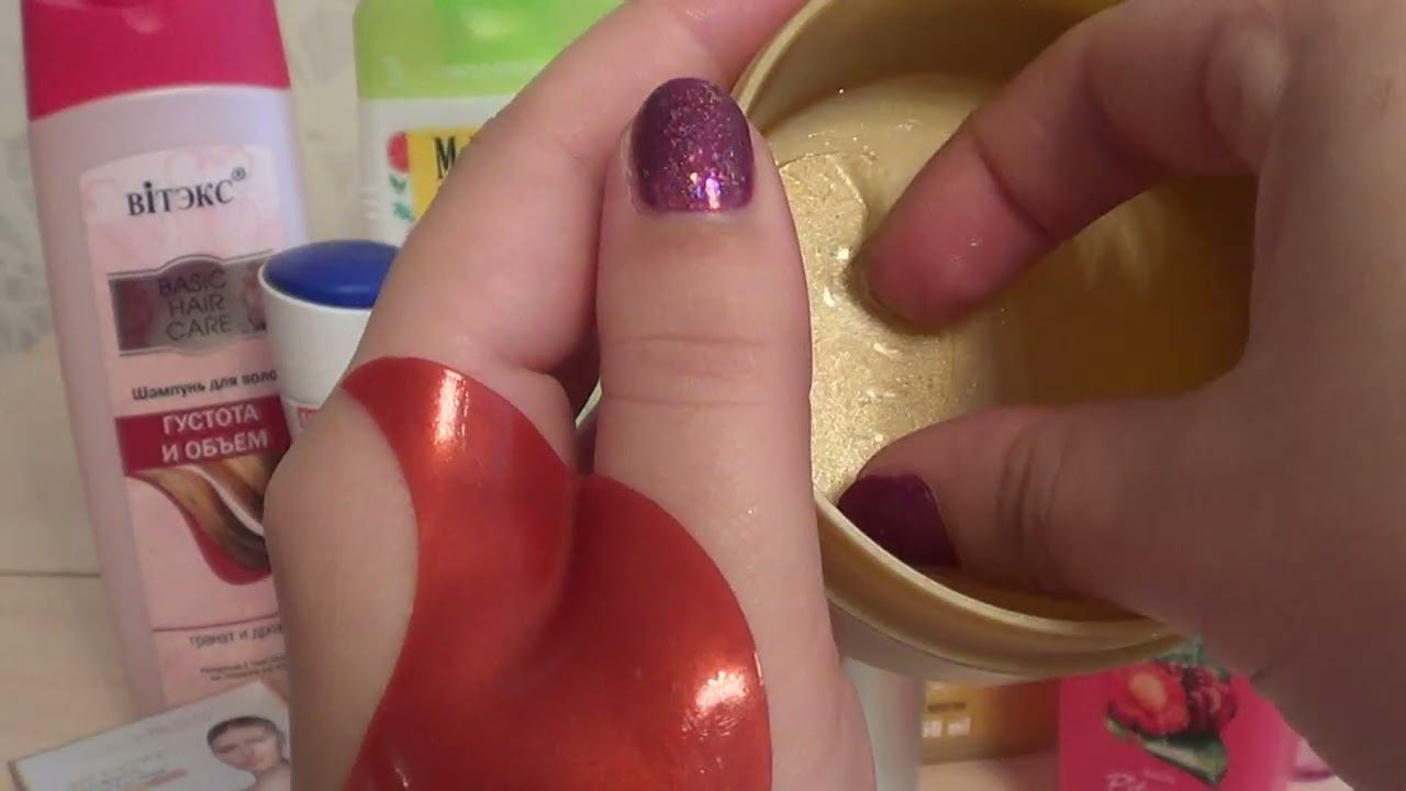 ПУСТЫЕ БАНОЧКИ ОКТЯБРЬ 24 смотреть онлайн