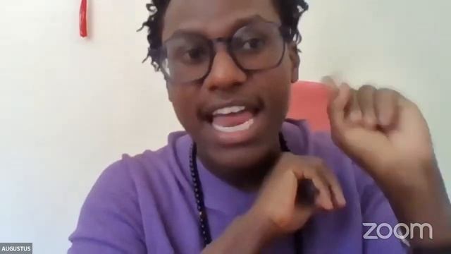 Applying for a Scholarship | Study in China | LEARN CHINESE IN KENYA смотреть онлайн