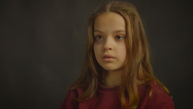 Варя Веденяпина, роль Дашка ( проект Кошка) смотреть онлайн