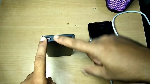 mi 10000mah power bank 2 | mi power bank 2 fake ?? смотреть онлайн