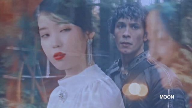 CLEMENTINE & BELLAMY смотреть онлайн