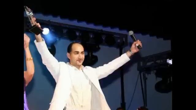 ДАВИД - БУДЕШЬ МОЕЙ смотреть онлайн