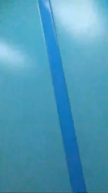 Я В Школу Иду