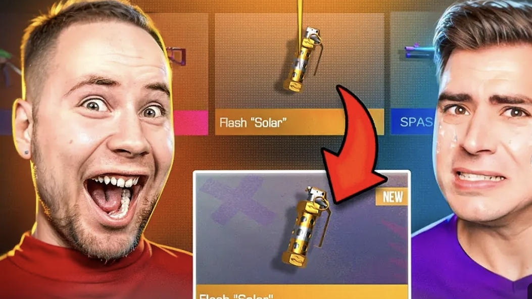 *Воспоменанине*КУПЛЮ ТИК ТАКУ ВСЁ! ЧТо вЫПАДЕТ с сИМУЛЯТОРА КЕЙСОВ В SТАNDОFF 2! смотреть онлайн