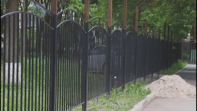 Готовность школ к новому учебному году начали проверять в Вологде смотреть онлайн