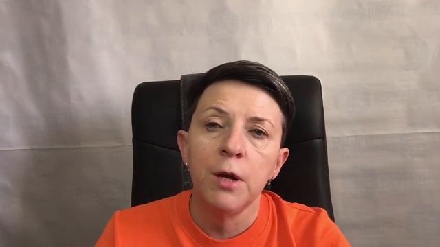 Энергии марта смотреть онлайн