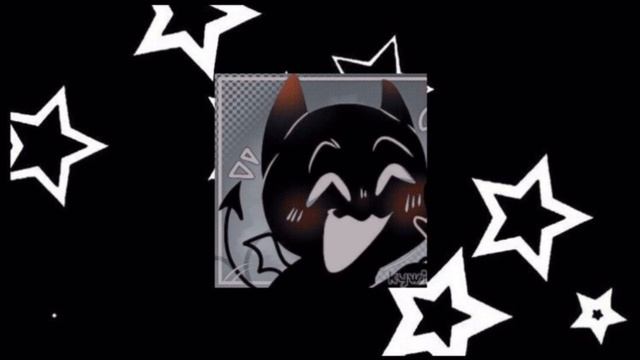 Emo / Scene playlist (2)🖤😜🔥💖💀🔗🔪 смотреть онлайн