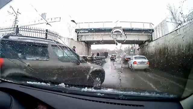 Вылез на йети смотреть онлайн