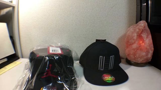 JORDAN HATS смотреть онлайн
