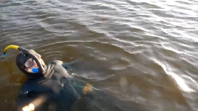 28 сентября Ока (моноласта) #3 смотреть онлайн