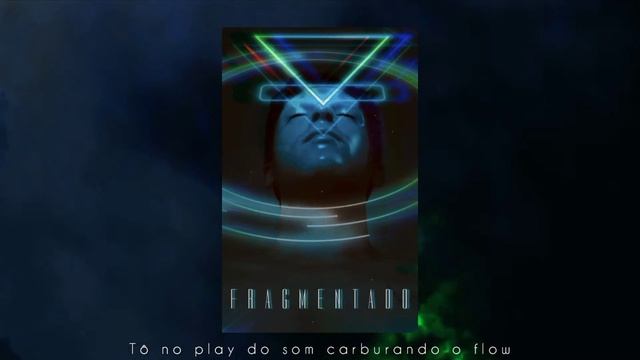 Nio Di - Fragmentado (prod. Vxnny Beats) смотреть онлайн
