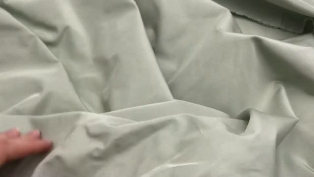 Шелк с вискозой Max Mara смотреть онлайн