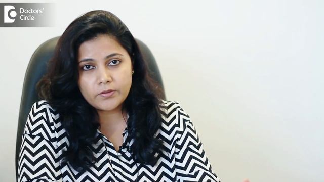 Common summer skin problems and How to handle them - Dr. Tina Ramachander смотреть онлайн