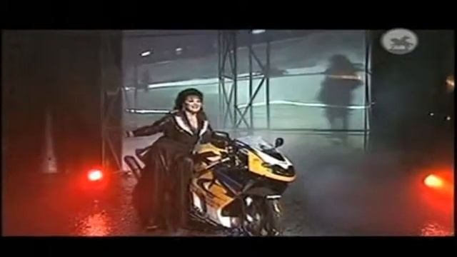 Назифа Кадырова смотреть онлайн