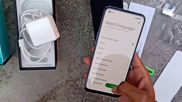 oppo reno 7 pro 5g unboxing | oppo reno 7 5g unboxing flipkart | @komaldevraaj смотреть онлайн